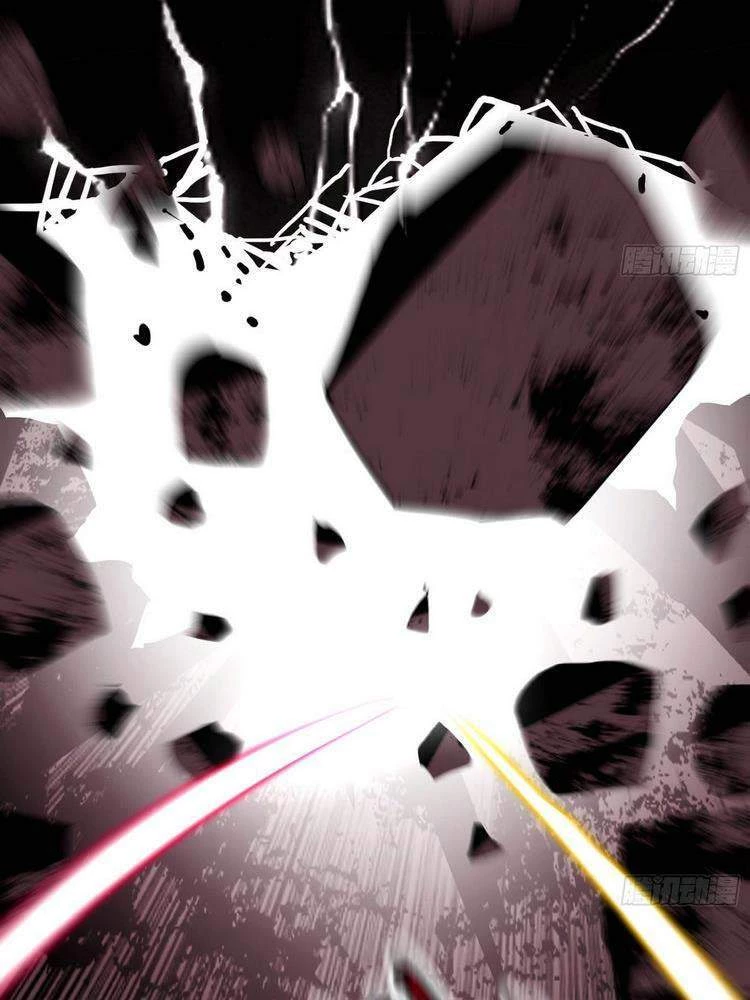 Ta Là Tà Đế Chapter 190 - Trang 4