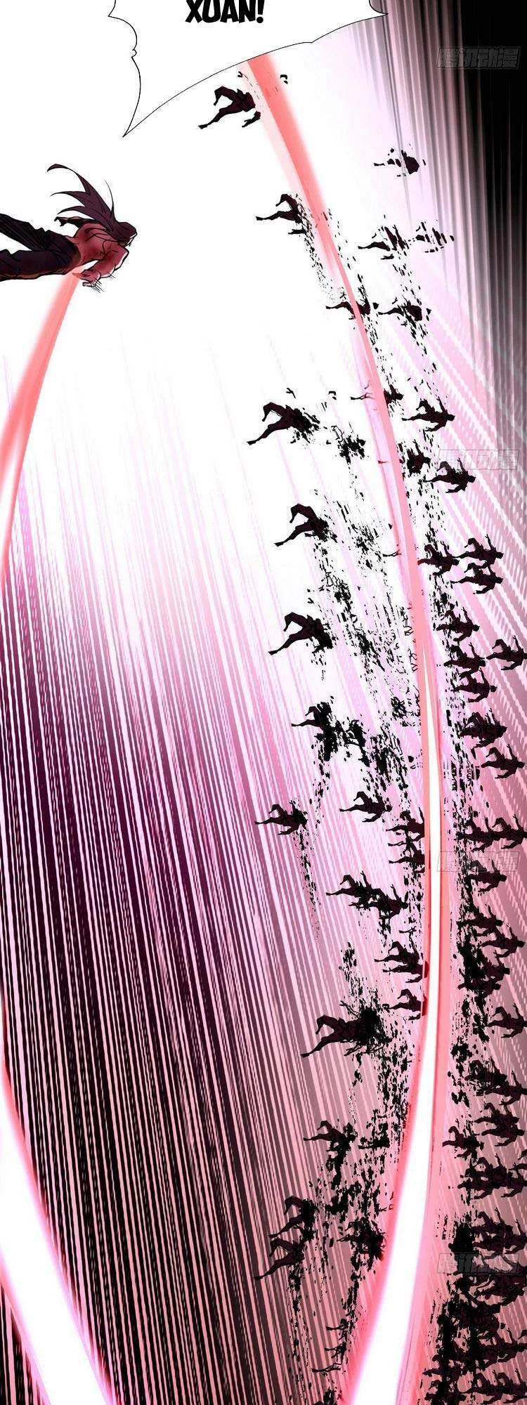 Ta Là Tà Đế Chapter 190 - Trang 4