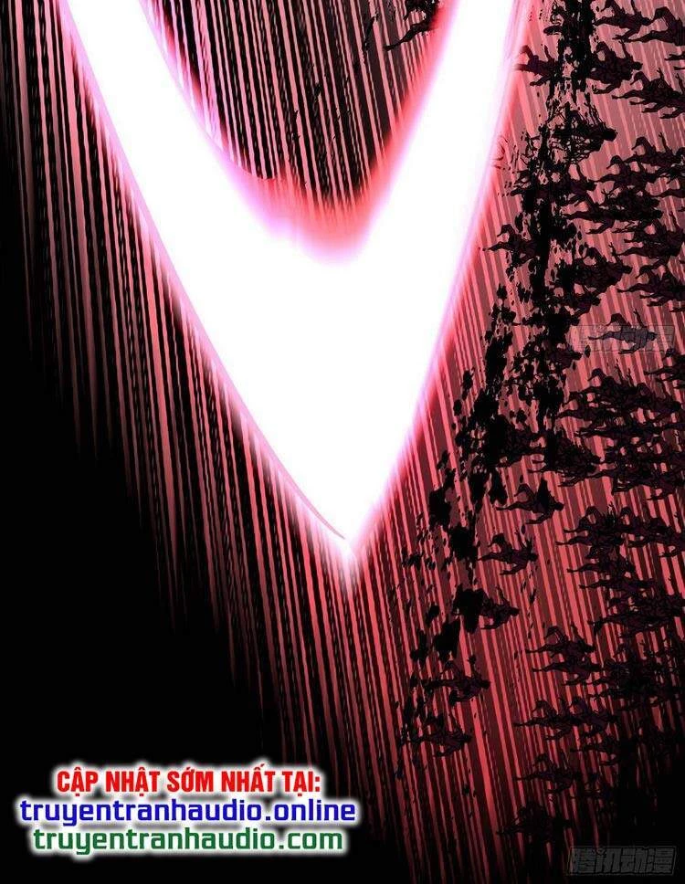 Ta Là Tà Đế Chapter 190 - Trang 4