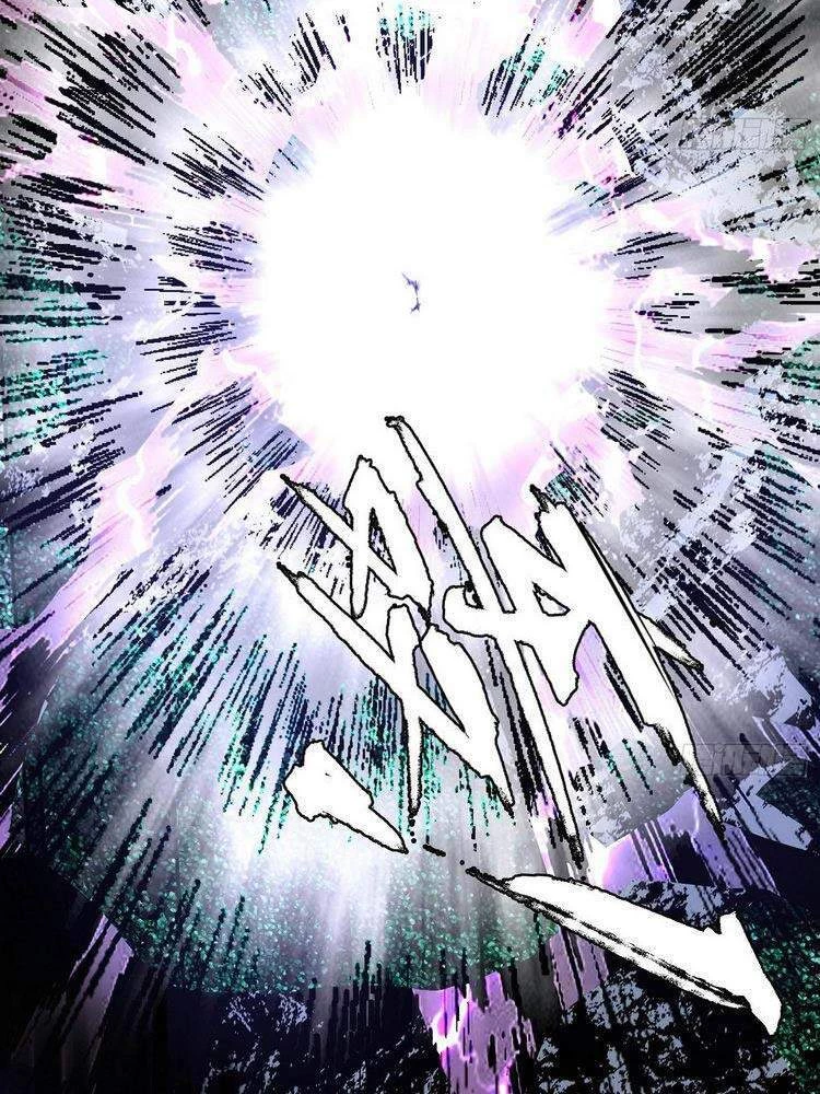 Ta Là Tà Đế Chapter 190 - Trang 4