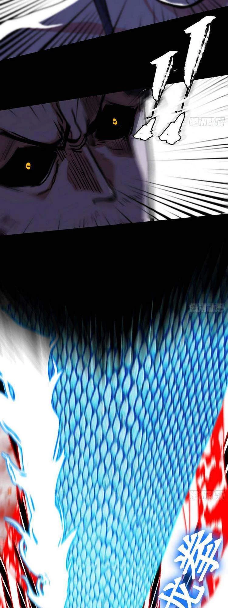 Ta Là Tà Đế Chapter 190 - Trang 4