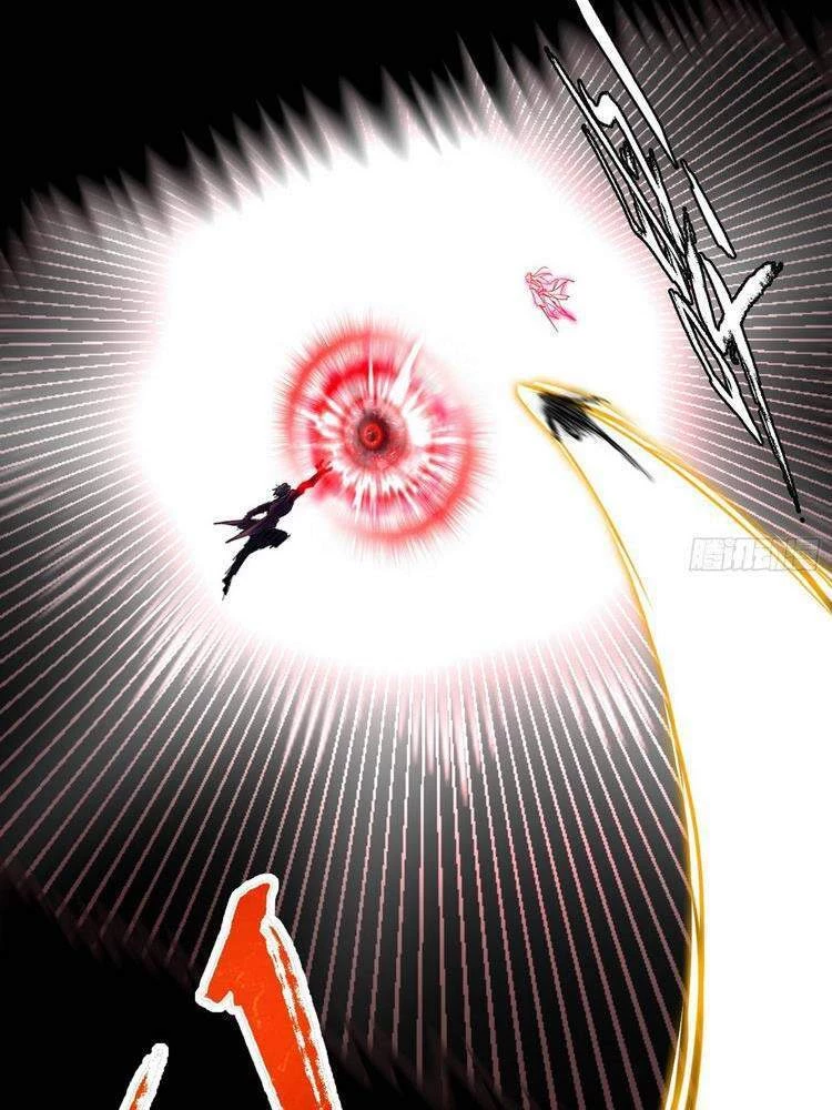 Ta Là Tà Đế Chapter 190 - Trang 4