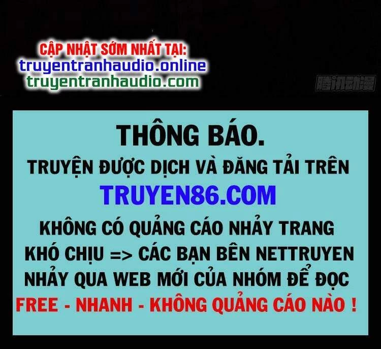 Ta Là Tà Đế Chapter 190 - Trang 4