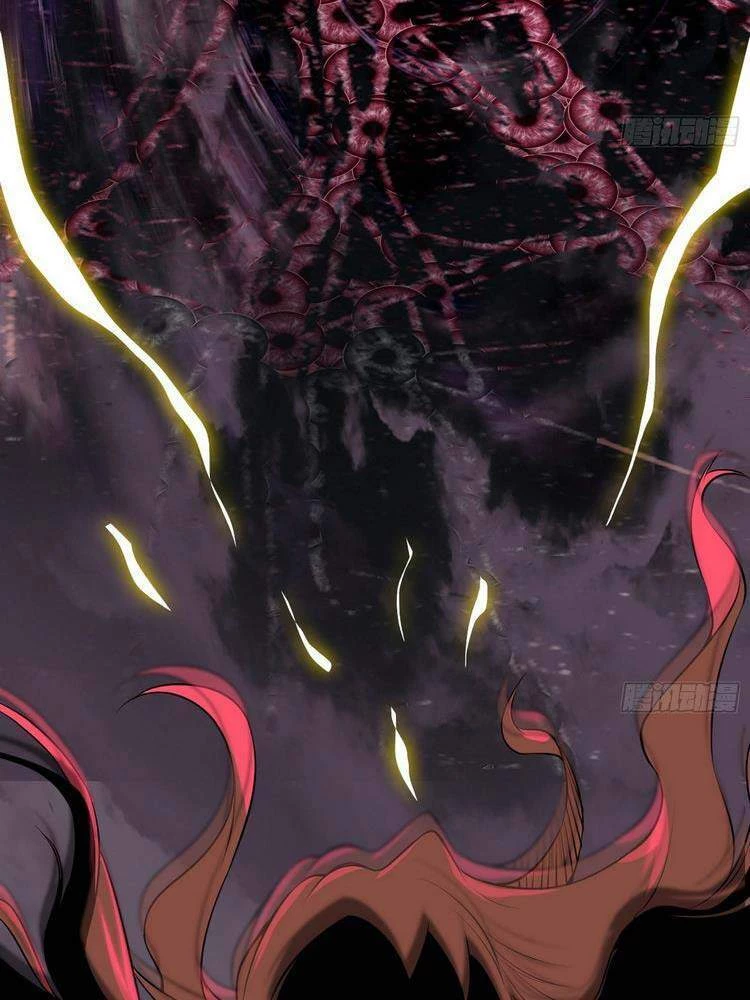 Ta Là Tà Đế Chapter 192 - Trang 4