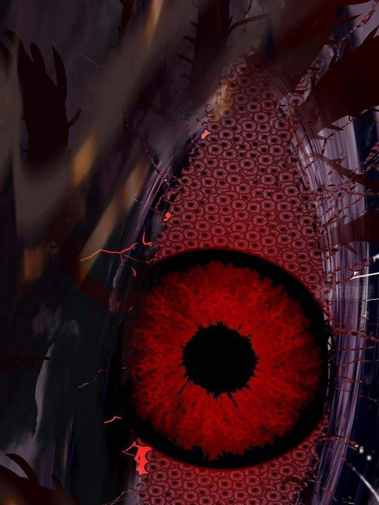 Ta Là Tà Đế Chapter 192 - Trang 4