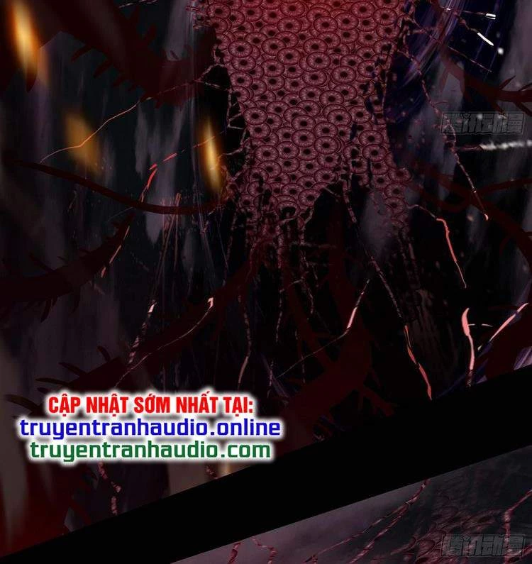 Ta Là Tà Đế Chapter 192 - Trang 4