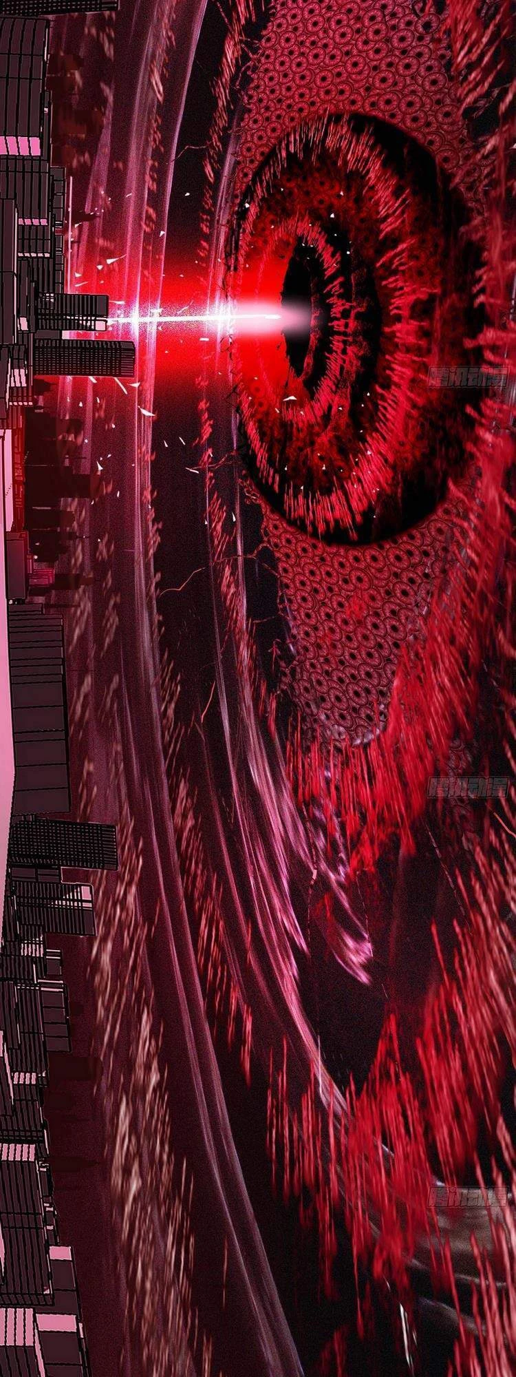 Ta Là Tà Đế Chapter 192 - Trang 4
