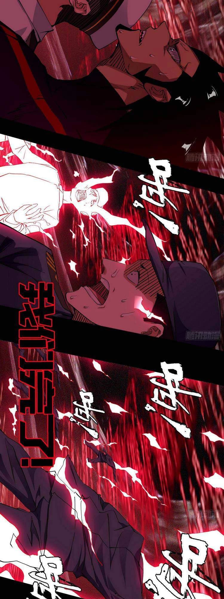 Ta Là Tà Đế Chapter 192 - Trang 4