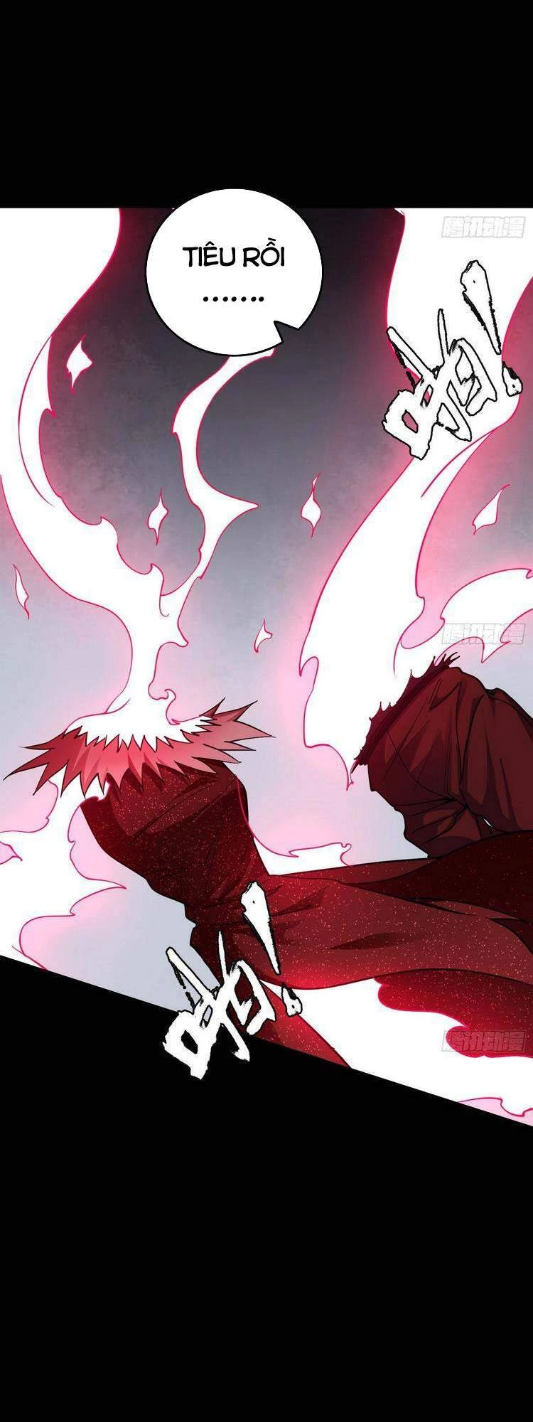 Ta Là Tà Đế Chapter 192 - Trang 4