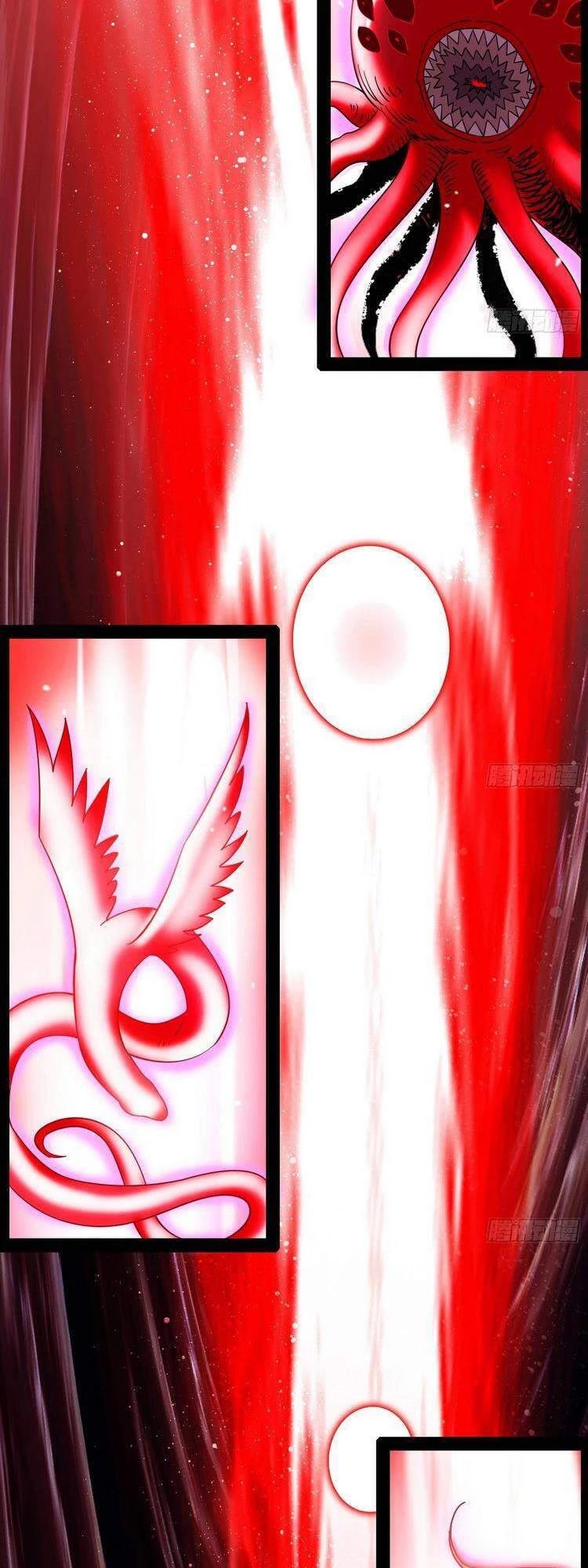 Ta Là Tà Đế Chapter 192 - Trang 4