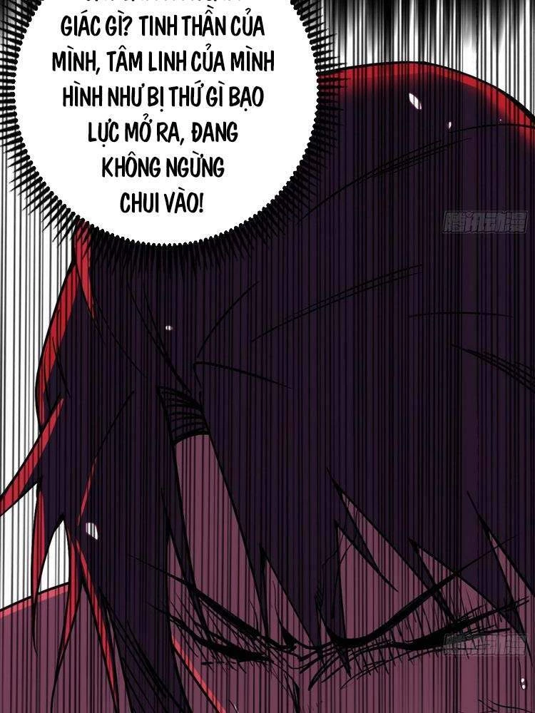 Ta Là Tà Đế Chapter 192 - Trang 4
