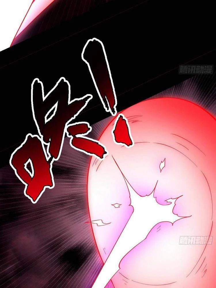 Ta Là Tà Đế Chapter 192 - Trang 4