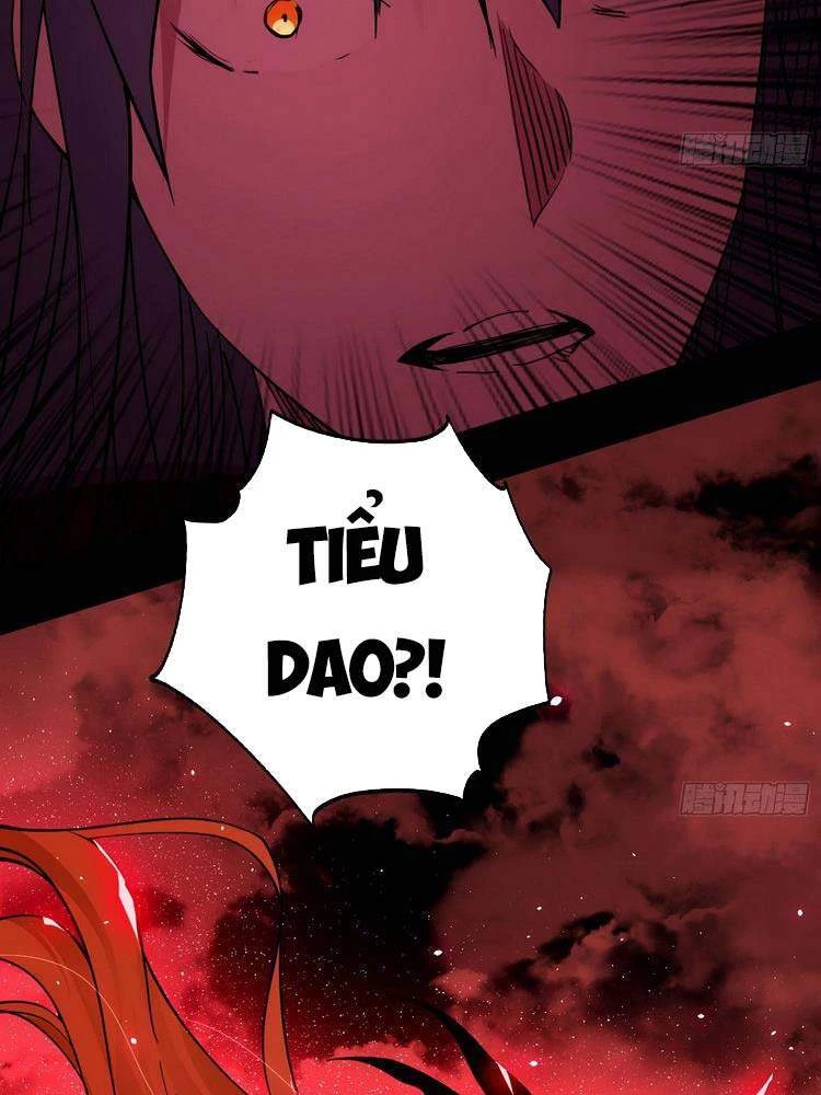 Ta Là Tà Đế Chapter 192 - Trang 4