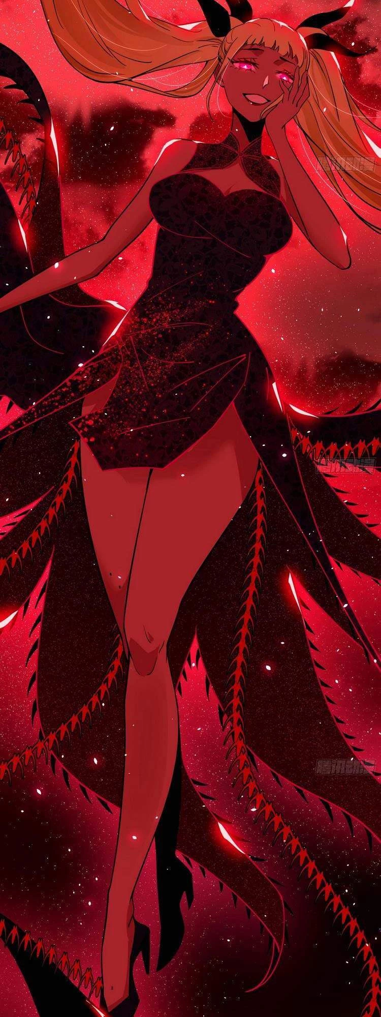Ta Là Tà Đế Chapter 192 - Trang 4