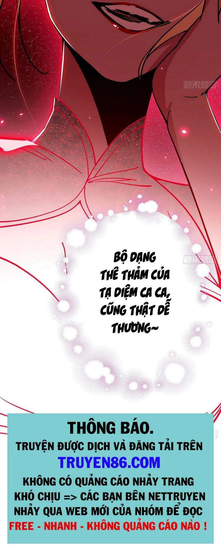 Ta Là Tà Đế Chapter 192 - Trang 4