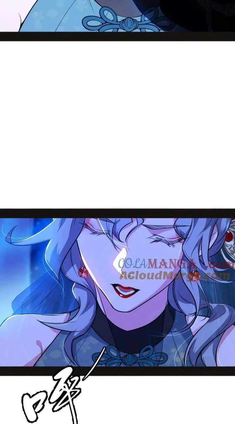 Ta Là Tà Đế Chapter 469 - Trang 4