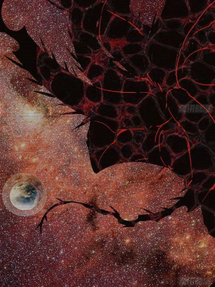 Ta Là Tà Đế Chapter 194 - Trang 4