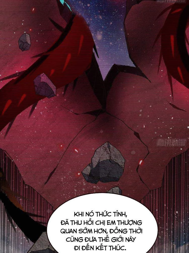 Ta Là Tà Đế Chapter 194 - Trang 4