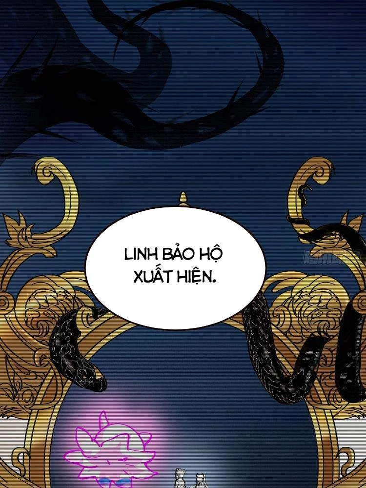 Ta Là Tà Đế Chapter 194 - Trang 4