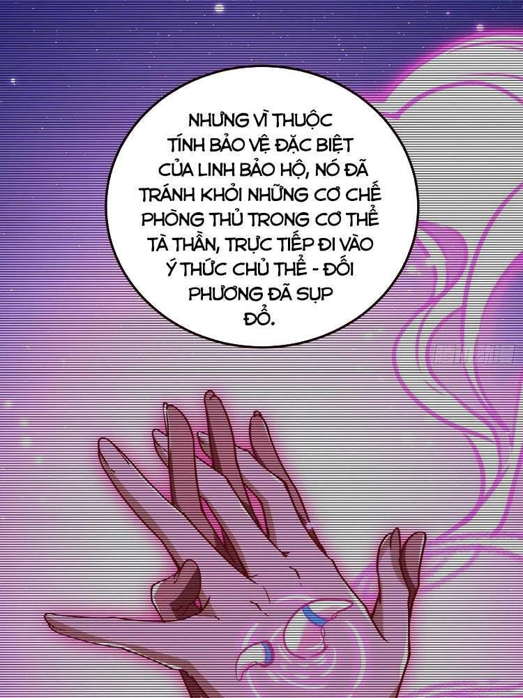 Ta Là Tà Đế Chapter 194 - Trang 4