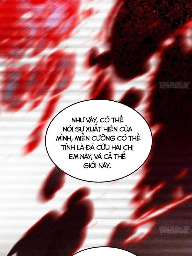 Ta Là Tà Đế Chapter 194 - Trang 4