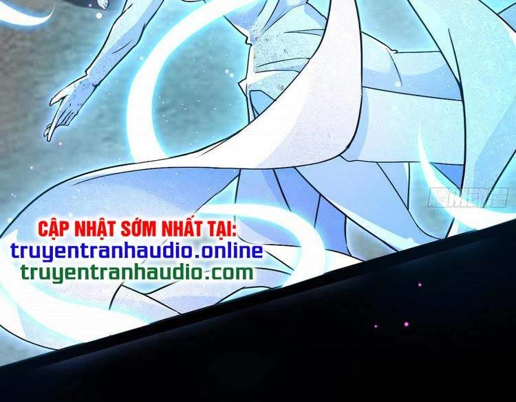 Ta Là Tà Đế Chapter 194 - Trang 4