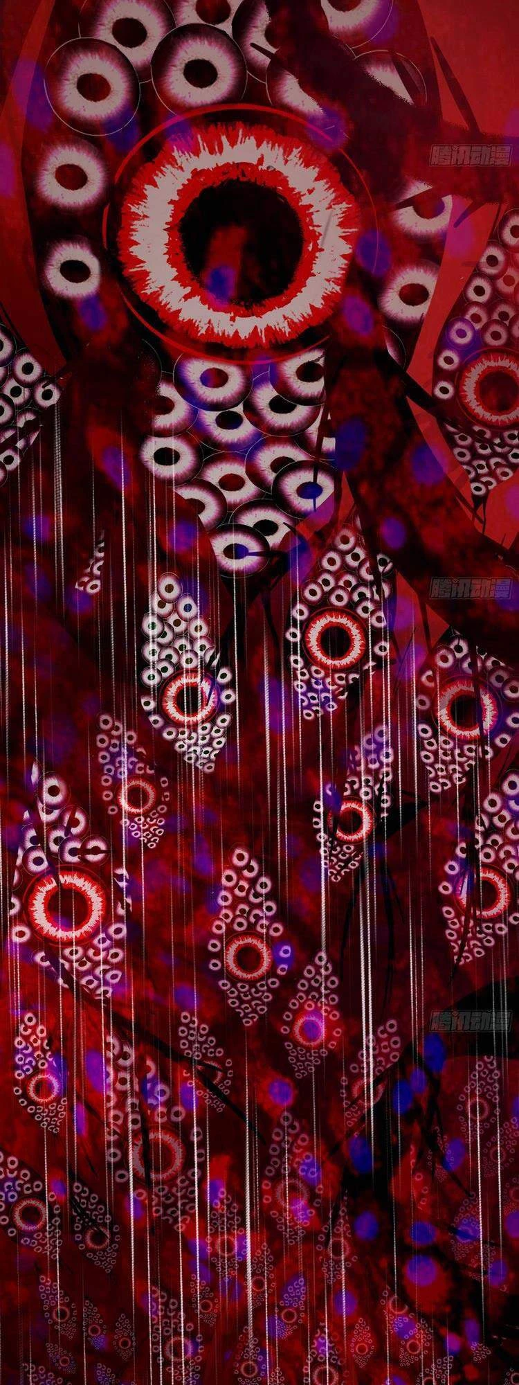 Ta Là Tà Đế Chapter 194 - Trang 4