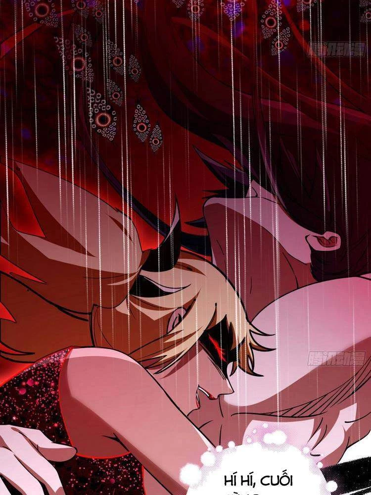 Ta Là Tà Đế Chapter 194 - Trang 4