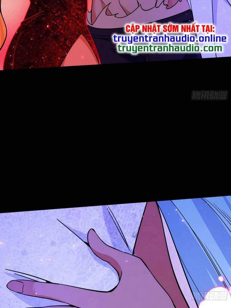 Ta Là Tà Đế Chapter 194 - Trang 4