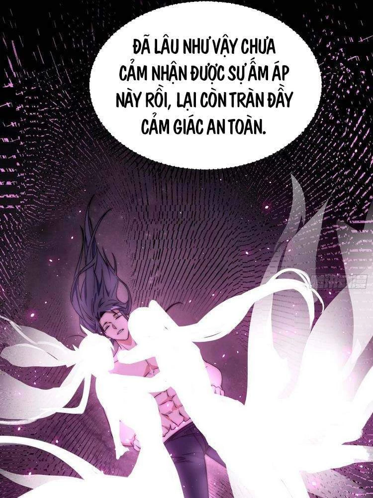 Ta Là Tà Đế Chapter 194 - Trang 4