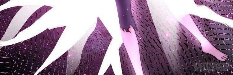 Ta Là Tà Đế Chapter 194 - Trang 4