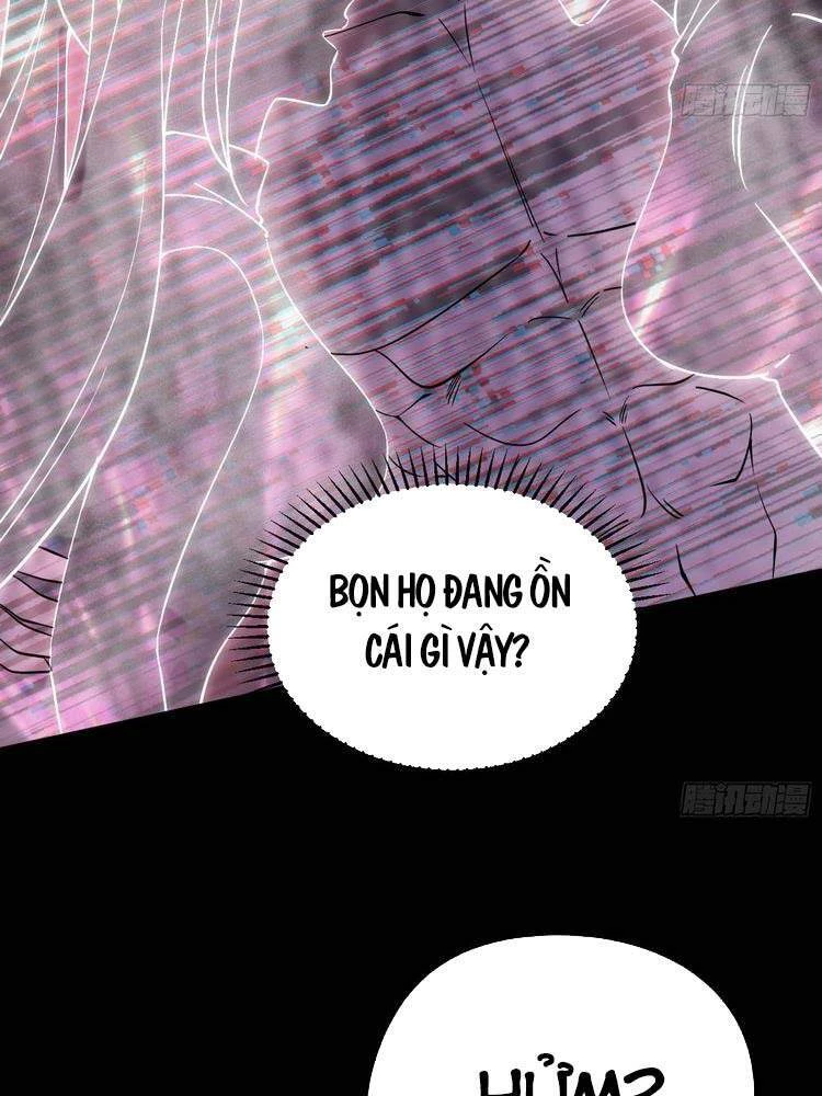 Ta Là Tà Đế Chapter 194 - Trang 4