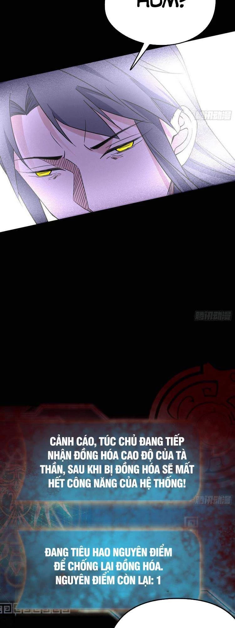 Ta Là Tà Đế Chapter 194 - Trang 4