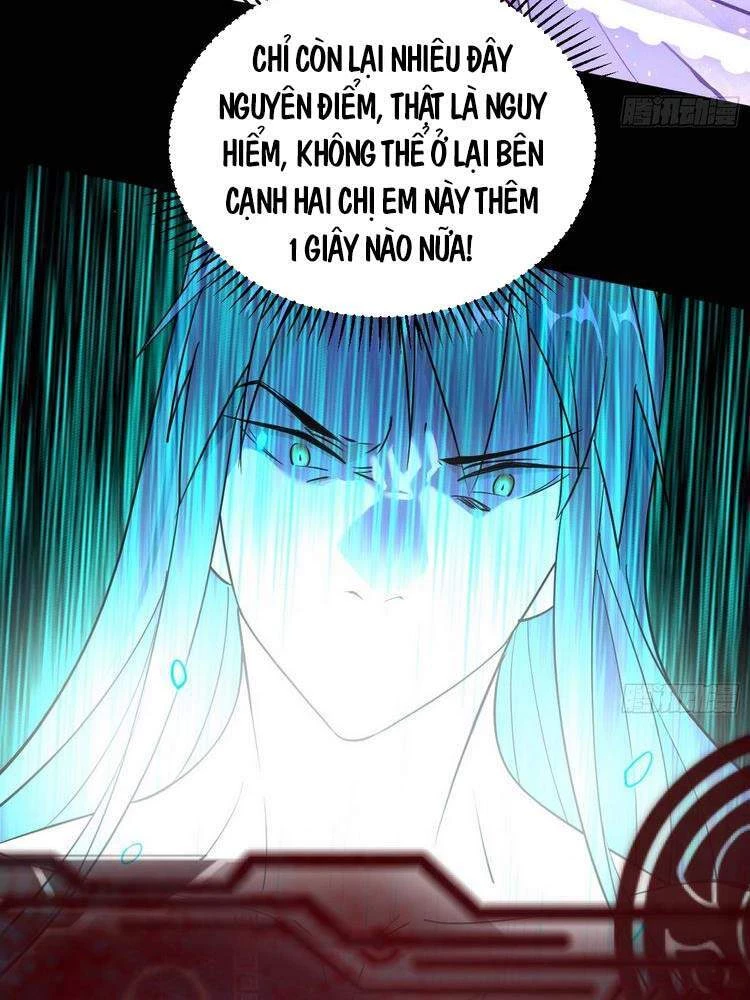 Ta Là Tà Đế Chapter 194 - Trang 4