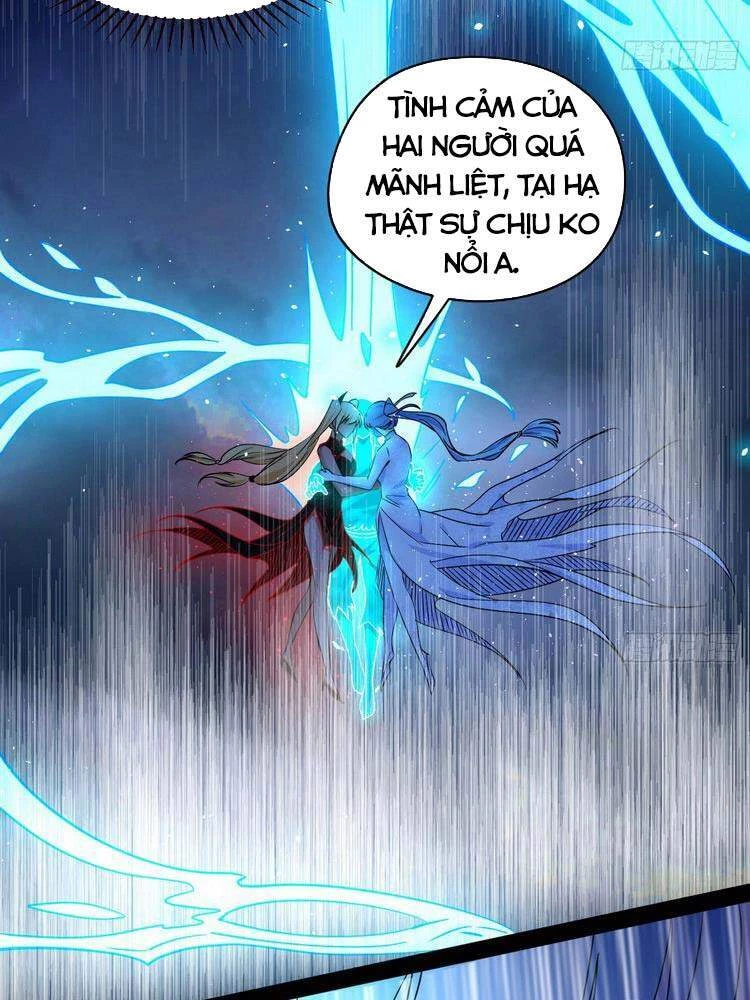 Ta Là Tà Đế Chapter 194 - Trang 4