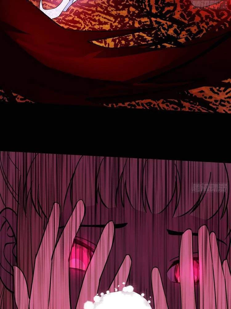 Ta Là Tà Đế Chapter 194 - Trang 4