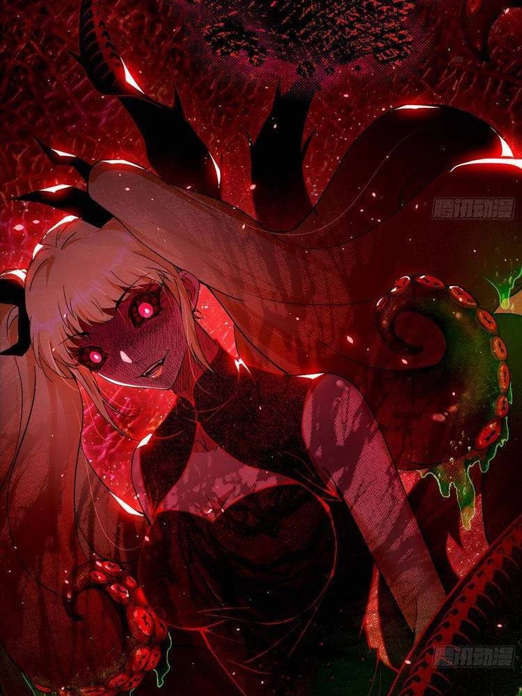 Ta Là Tà Đế Chapter 194 - Trang 4