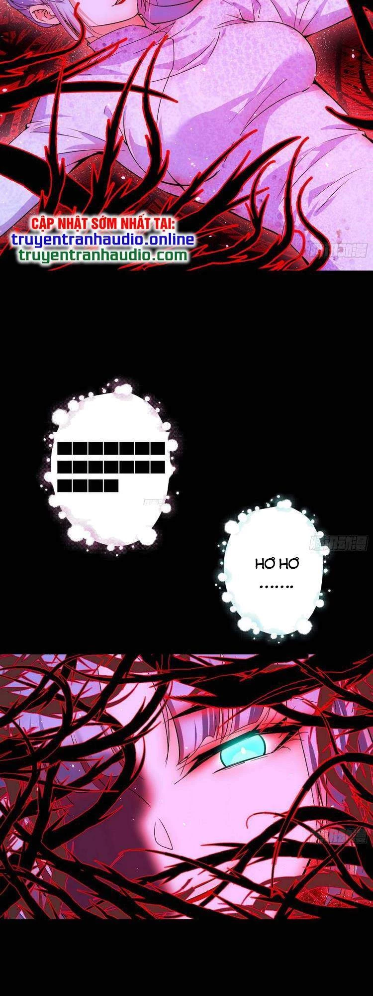 Ta Là Tà Đế Chapter 194 - Trang 4
