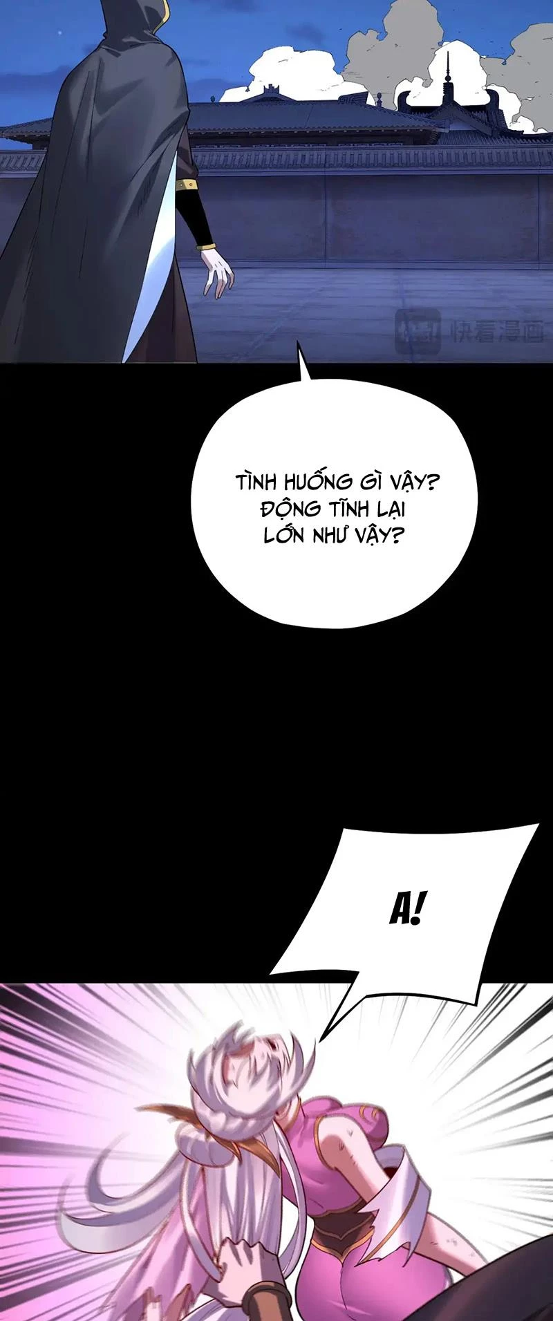 [FIX Thứ tự] Ta Trời Sinh Đã Là Nhân Vật Phản Diện Chapter 153 - Trang 2