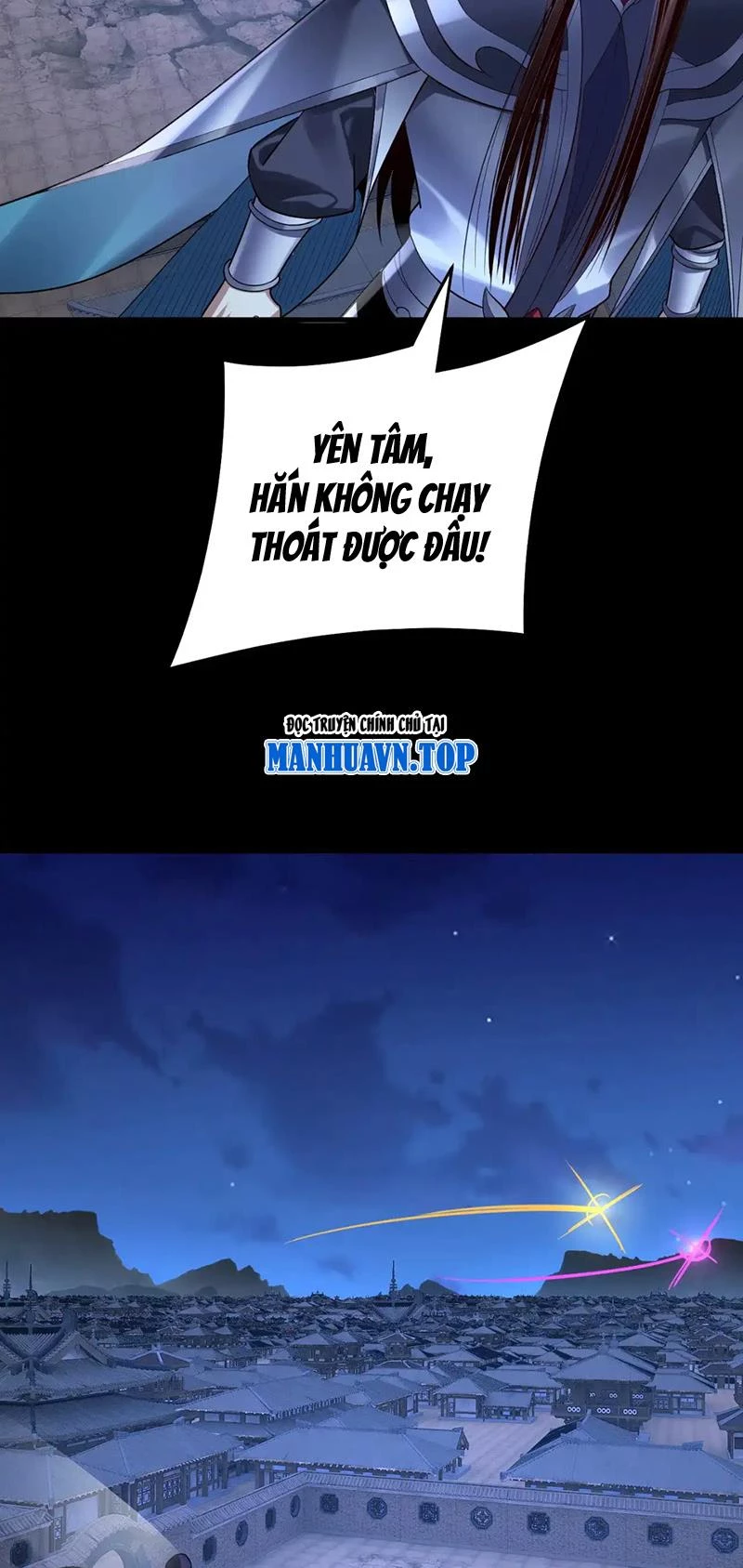 [FIX Thứ tự] Ta Trời Sinh Đã Là Nhân Vật Phản Diện Chapter 153 - Trang 2