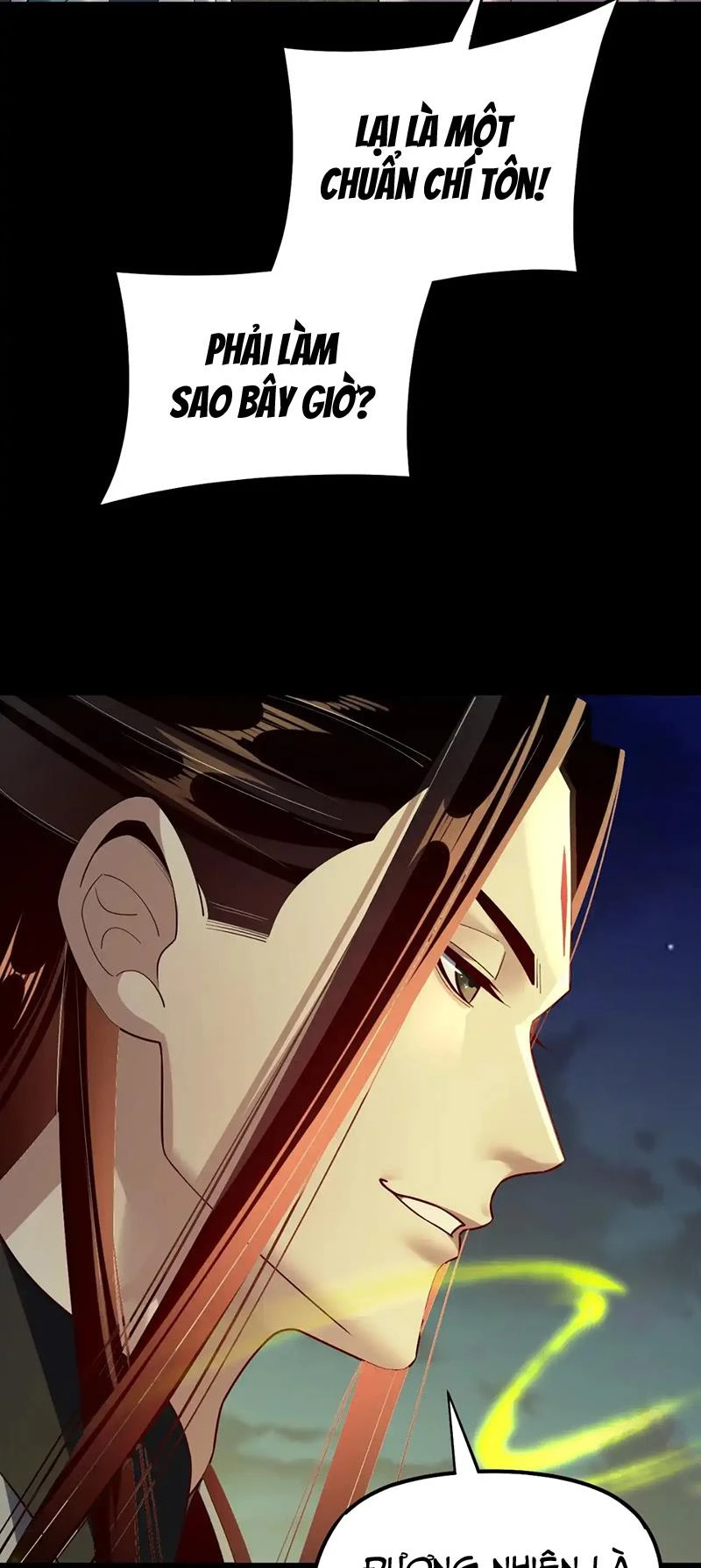 [FIX Thứ tự] Ta Trời Sinh Đã Là Nhân Vật Phản Diện Chapter 153 - Trang 2