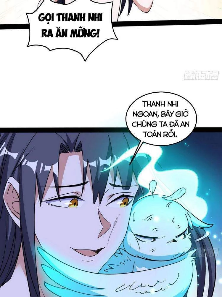 Ta Là Tà Đế Chapter 195 - Next Chapter 196