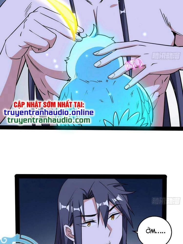 Ta Là Tà Đế Chapter 195 - Next Chapter 196