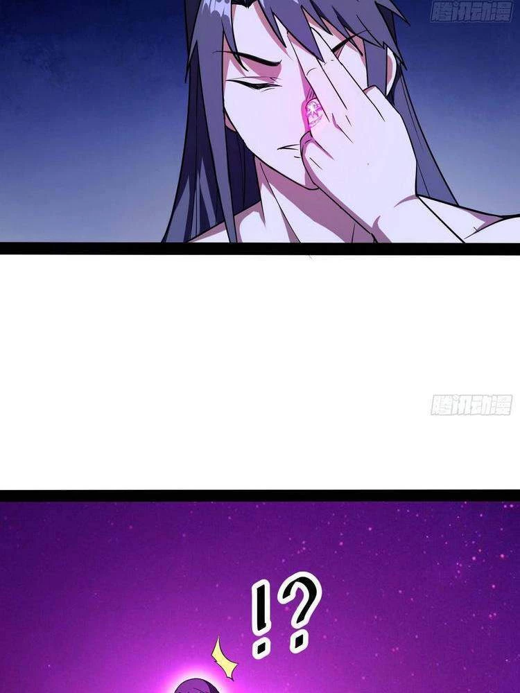 Ta Là Tà Đế Chapter 195 - Next Chapter 196