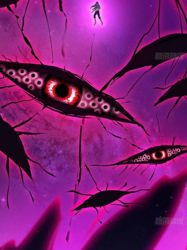 Ta Là Tà Đế Chapter 195 - Next Chapter 196