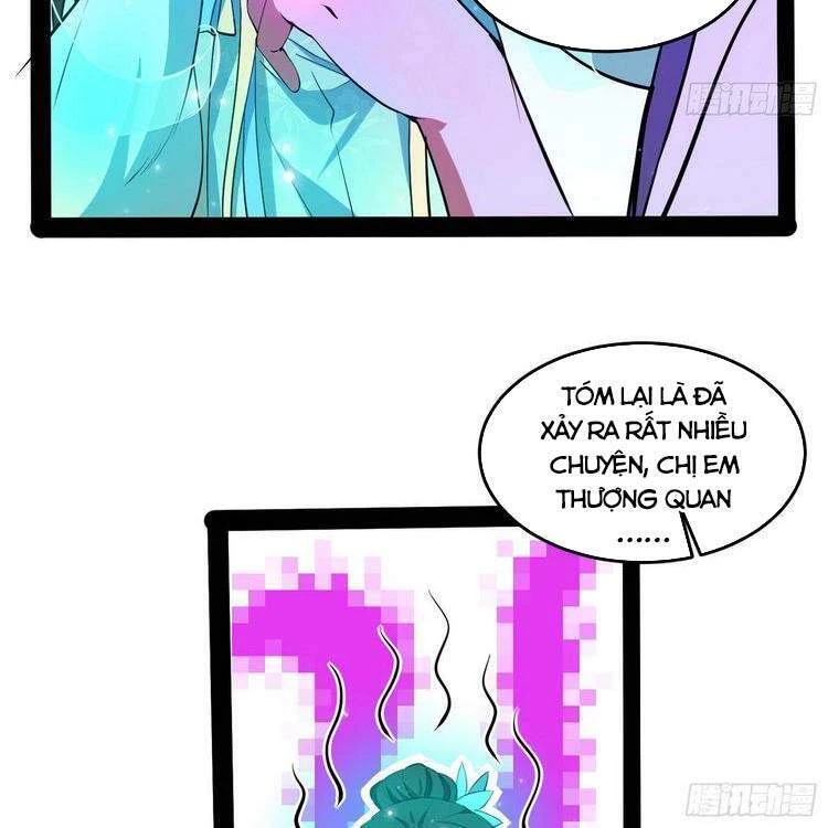 Ta Là Tà Đế Chapter 195 - Next Chapter 196