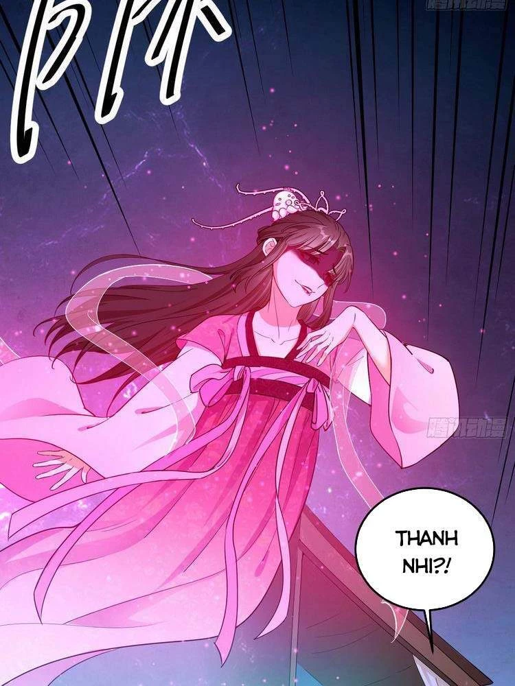 Ta Là Tà Đế Chapter 195 - Next Chapter 196