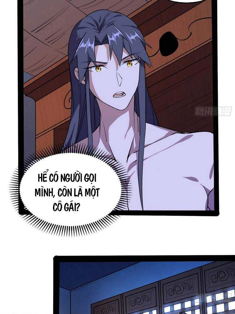 Ta Là Tà Đế Chapter 195 - Next Chapter 196