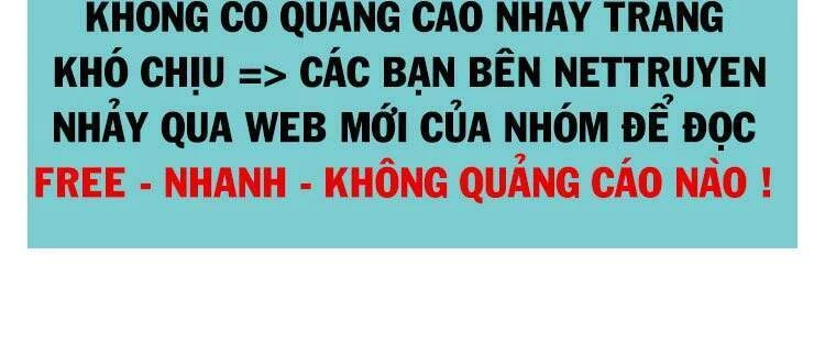 Ta Là Tà Đế Chapter 195 - Next Chapter 196