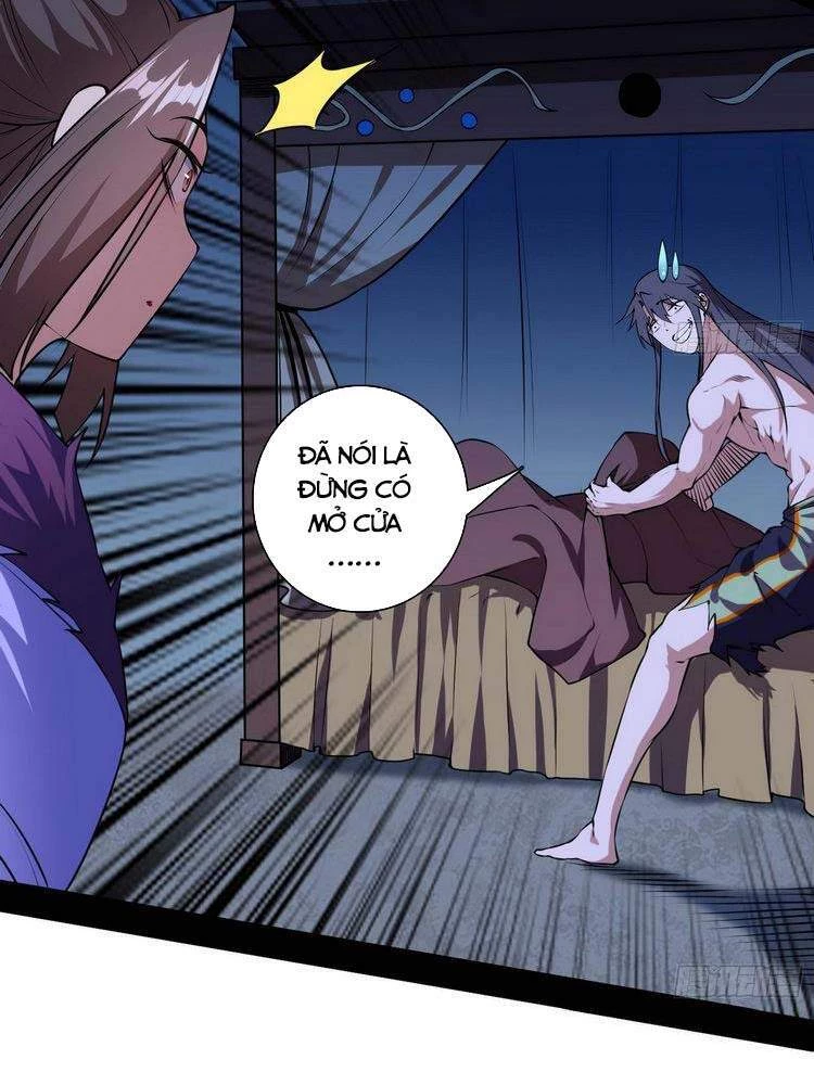 Ta Là Tà Đế Chapter 196 - Trang 4